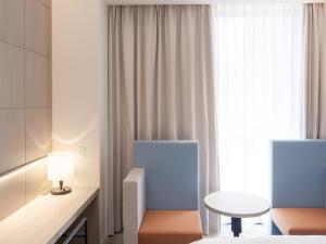 HOTEL IL PALAZZO - Vacation STAY 68259v