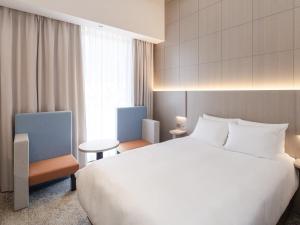 HOTEL IL PALAZZO - Vacation STAY 68259v