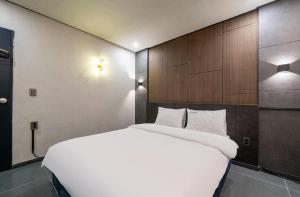 Moonstay Hotel Cheonan