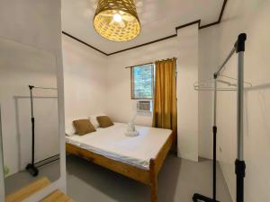 Fredos Guest House at Pangpang Bar & Restaurant