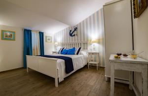 Quattro Torri B&B