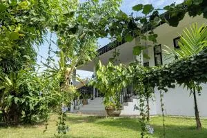 Baan Savannah - Ban Thung Pong