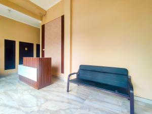 Griya Poerwoto Syariah near Pasar Klewer Solo RedPartner