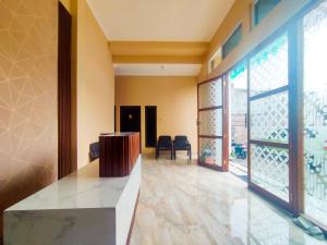 Griya Poerwoto Syariah near Pasar Klewer Solo RedPartner