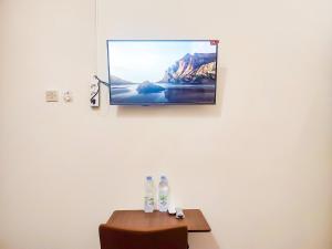 Griya Poerwoto Syariah near Pasar Klewer Solo RedPartner