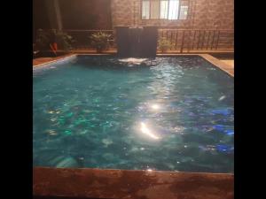 Devansh Villa