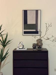 Newly Renovated Modern 3BR Blue Canyon Golf Villa