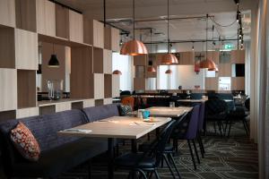 Scandic Sundsvall Nord