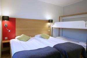 Scandic Örnsköldsvik