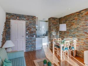 Apartment in Königsleiten near Zillertal Arena