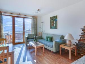 Apartment in Königsleiten near Zillertal Arena