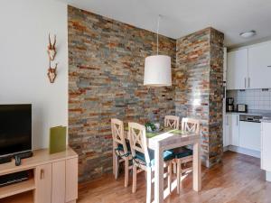 Apartment in Königsleiten near Zillertal Arena