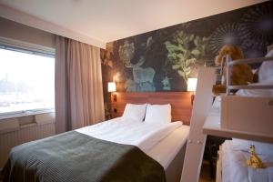 Scandic Östersund Syd