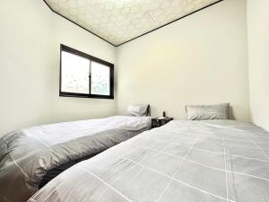 Himejima House 姫島戸建