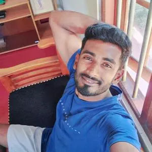 Befor Bath - Aluttanayangoda Ihala