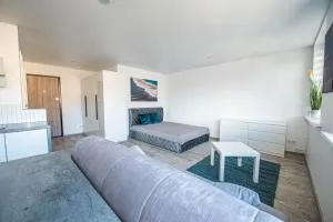 Vitė Studio Plus - 梅尔尼拉杰