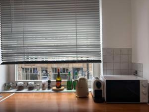 Biskupia Residence Heart of Old Town