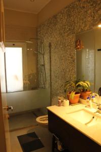 Airy & Beautifully Lit Apartment in Downtown Cairo