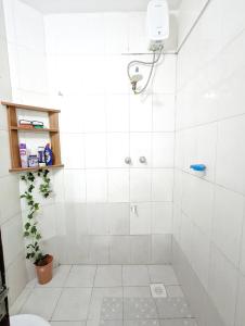 Sielle Apartment-Sunsweet Resort shanzu beach0116&570&504with pool