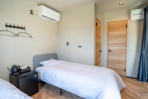 Stay Kumano Kushimoto