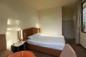 Cozy Living Home Da Lat