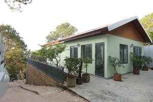 Cozy Living Home Da Lat