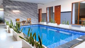 Deva Guest House - Kerobokan