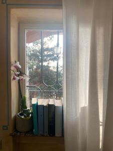 Casa con 2 Camere da Letto