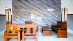 Deva Guest House - Kerobokan