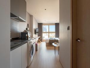 Le Collective Sokcho Central