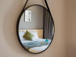 Le Collective Sokcho Central