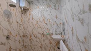 Deva Guest House - Kerobokan