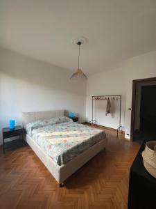 Comfort a due passi dal mare