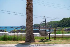 Stay Kumano Kushimoto