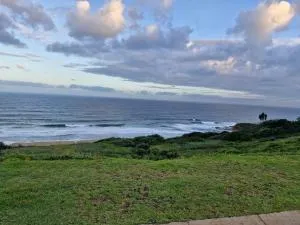 42 on Intaba - Tinley Manor