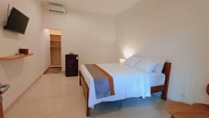 Deva Guest House - Kerobokan