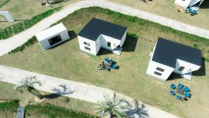 Stay Kumano Kushimoto