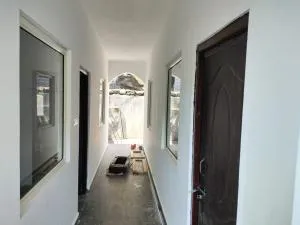 Sarvaheet Hotel - Gupta Kāshi