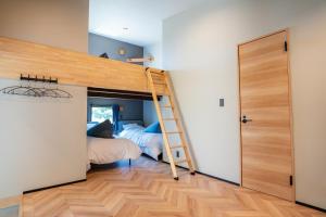 Stay Kumano Kushimoto