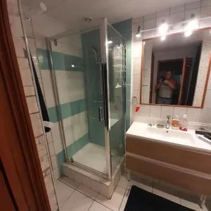 maison JARRIE - 维齐尔