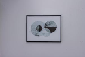 Air Dream Den Good Vibes Makati Gym Swim Park Superfast Internet 3870