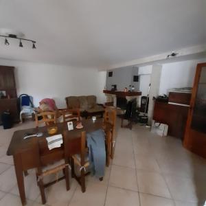 Appartements maison JARRIE : photos des chambres