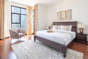 Frank Porter - Green Lakes