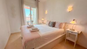 Urb Chimenea Apartment Nerja