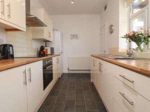 Lytham House
