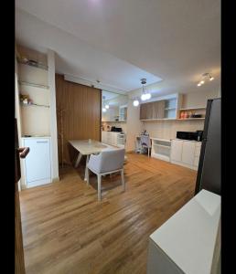 Iris Rama9 Airport link-Huamark