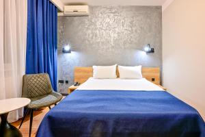 Hotel Class Hermannstadt