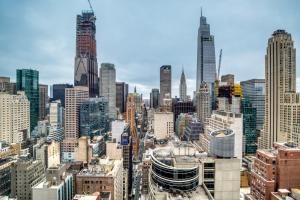 Blueground Midtown wd nr Rockefeller Ctr NYC-1439