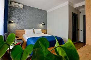 Hotel Class Hermannstadt