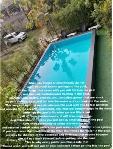 Kwan Eng Homestay - Пхаяу